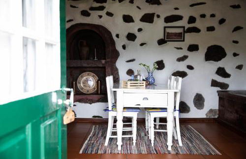 Aldeia da Cuada - Foto 127