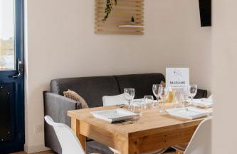 Le Reflet des Cygnes - Foto 16