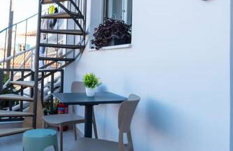 Hippocampus Home - Photo 23