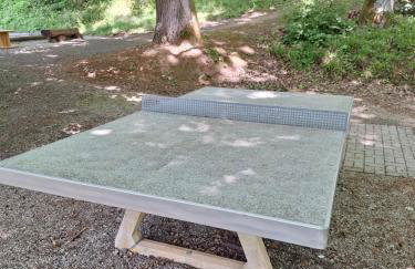 Le Nid des Frênes - Studio au Cœur de la Nature - Foto 37