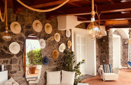 Villa To Ischia With Love - Foto 37