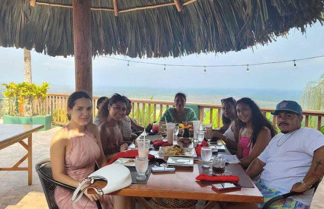 Maya Heights Village Resort - Foto 31