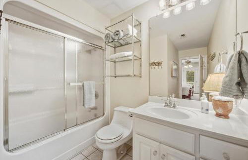 The Marsh Fox home - Foto 21