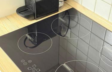 Collina sul mare - Foto 5