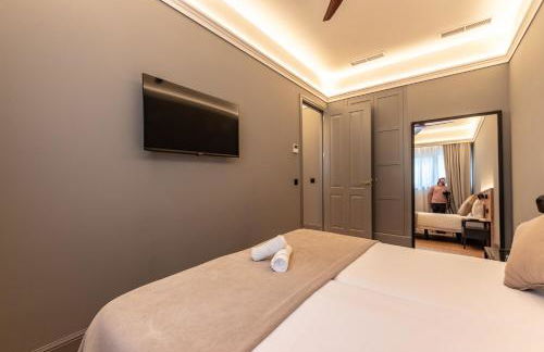 Old Town Apartments by Staynnapartments - Foto 25