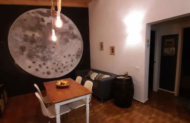 CASA LA LUNA - Foto 10