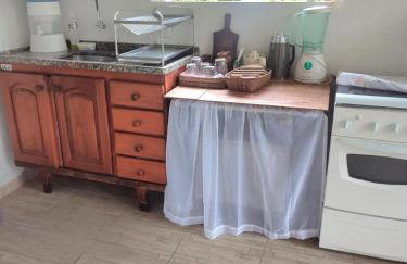 Pousadinha Ateliê da Maite - Foto 14