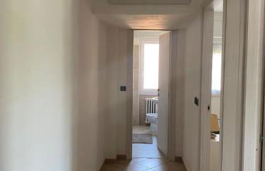 Forlanini 44 - Foto 6