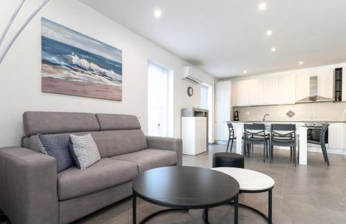 Apartments Baricevic - Foto 14