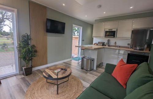 Gosling Lodge - Foto 5