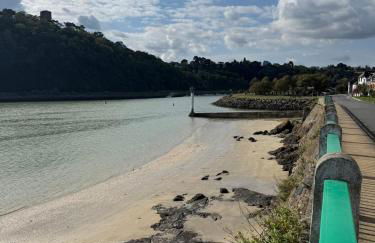 La petite escale - Foto 16