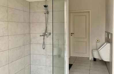 Ferienwohnung Stadtvilla - Foto 16