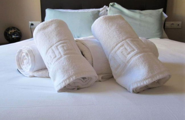 Belvilla by OYO La Maison des Sables - Foto 11