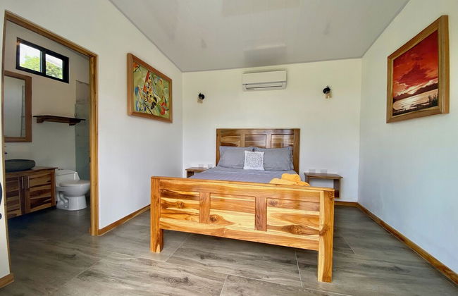 Canavida Villas & Resort - Foto 17