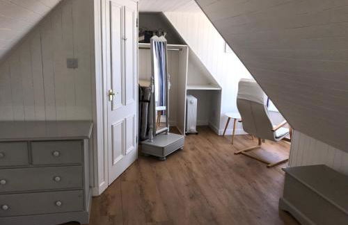 Curlew Cottage and Sunset View - Foto 20