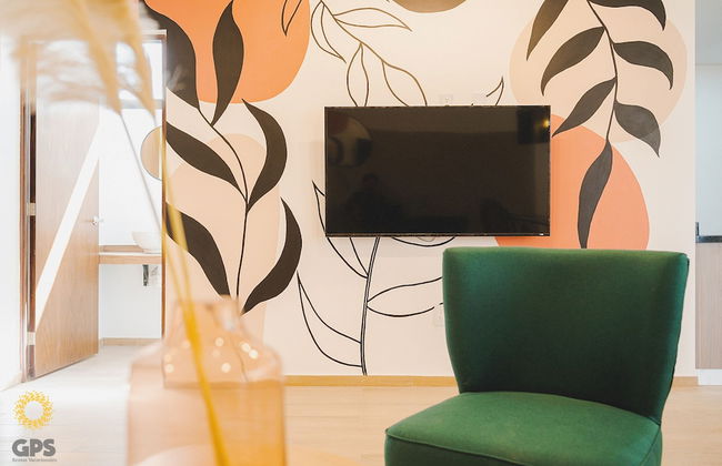 Las Hadas Apartments - Foto 9