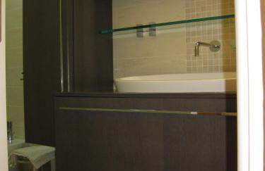 Appartamento in Villa - Foto 31