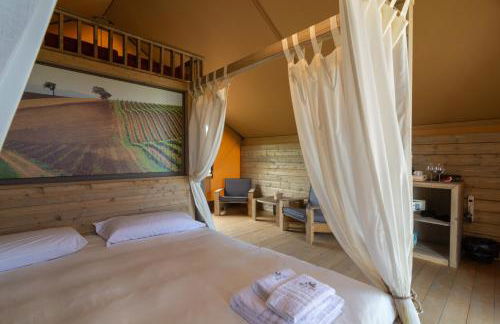 Castello di Serragiumenta - Foto 37