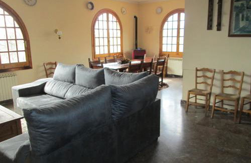 Los Tobares - Foto 6