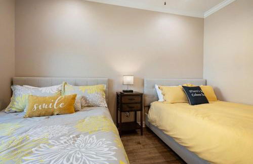 Nauti By Nature home - Foto 36