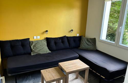 Balcon sur l'èvre - Photo 6