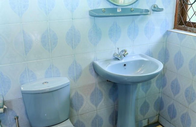 PleasureInn Bungalow - Foto 12