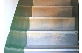 Casa Pomaro-sul mare-vicino a Portofino - Foto 47