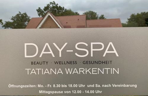 Appartement 1 - Foto 12