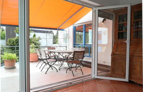 Relaxing 140m2 Holiday Home South of Munich - 25 Min to Center - Fully Equipped - Foto 28