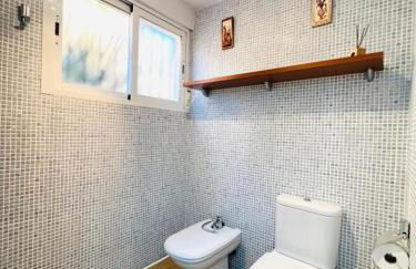 Chalet Estibaliz unifamiliar - Photo 24