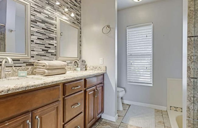 Fountain Hiils 4 Bdrm W/breathtaking Views & Pool! - Foto 25