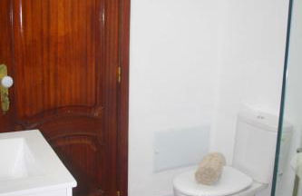 Lugar dos Louros 2 - Foto 20