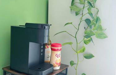 Cozy apartment Liverpool NY - Foto 33