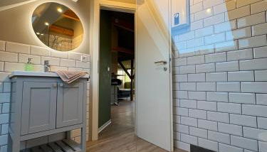 Andrews Motobike Apartment - Foto 2