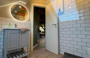 Andrews Motobike Apartment - Foto 2