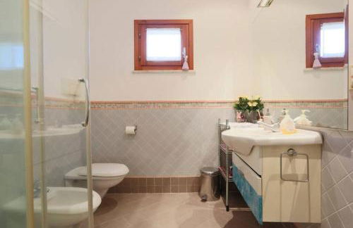 Quercegrossa 10 - Foto 3