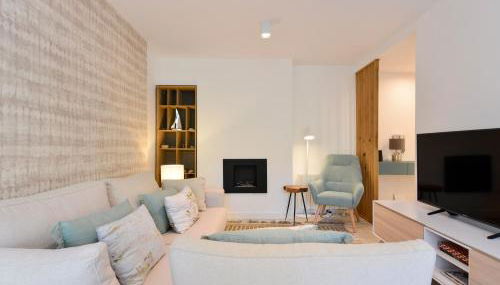 Tropical View Cascais - CheckinHome - Foto 3