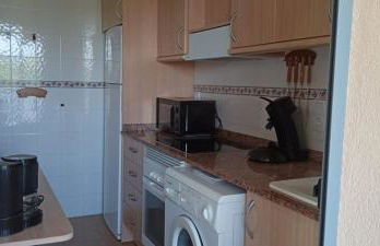 Casa Playa Bellreguard VT-54885-V - Foto 13