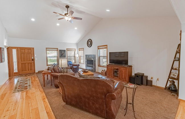 Splitrock Lane 3 - Foto 49