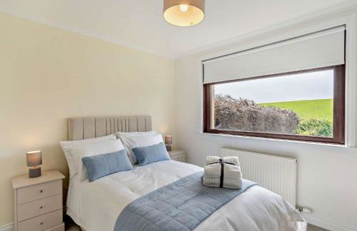 3 Bed in Avonbridge 96124 - Foto 26