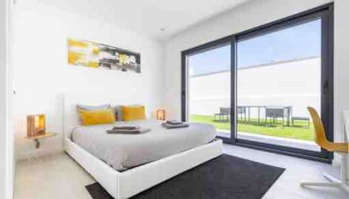 Tequila House - Luxury House in Portugal - Foto 3