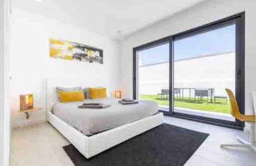 Tequila House - Luxury House in Portugal - Foto 3