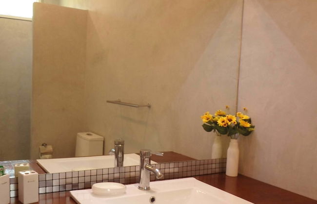 Chuan Chom Villas - Foto 18