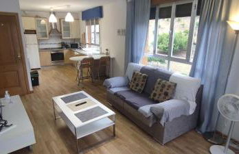 El Cruce 1 y 2 - Foto 1