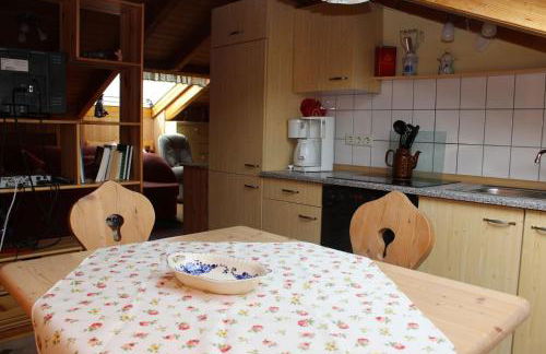 Haus Koblizek - Foto 20