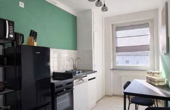 Angela Apartments - Foto 33