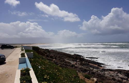 Praia do Pedrógão - Foto 21