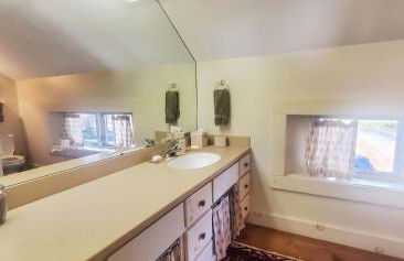 Old Orchard House Brought to you by GetAway Vacations - Foto 51