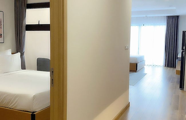 TMS Residences Quy Nhon - Official - Foto 3