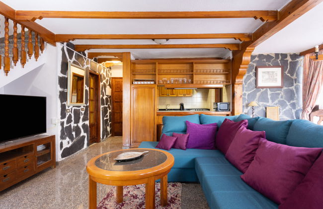 Comfy Altemar - Foto 3